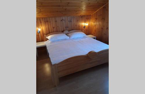 Casa Nora Adriatica - Foto 20