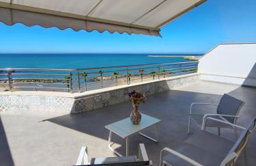 La terrazza di Adele - Foto 40