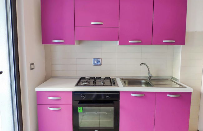 Holiday Rendez Vous - Foto 57