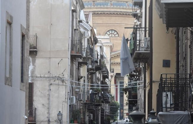 Olivella Apartment - Foto 13