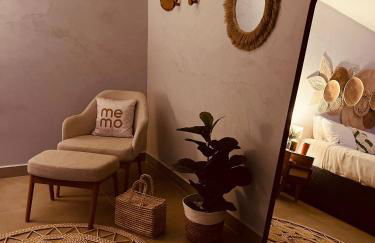 Casa beira mar - Carneiros (30’ de carro) - Photo 25