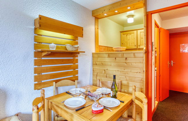 Chanteneige 403 - Foto 18