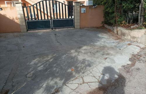 Chez Sabine La Campagne - Foto 6