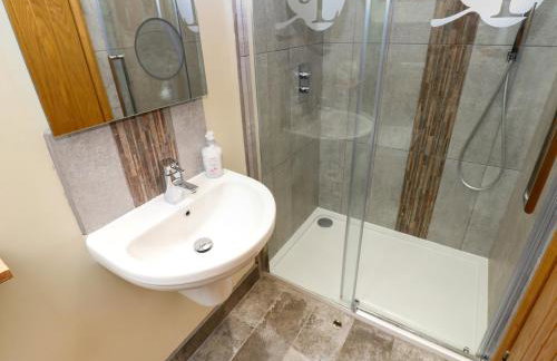 Jacob's Lodge - Photo 60