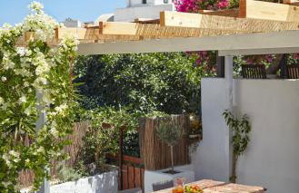 Constantis Mansion - Foto 42