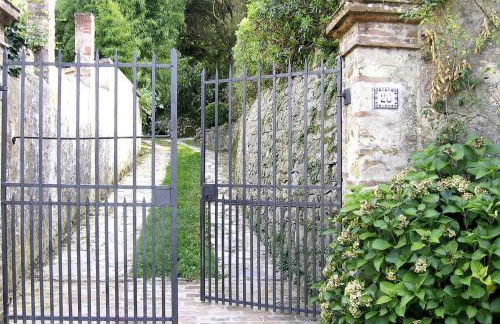 Il Fienile - Foto 23