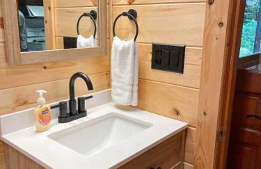 West Bay Hideaway - Foto 17