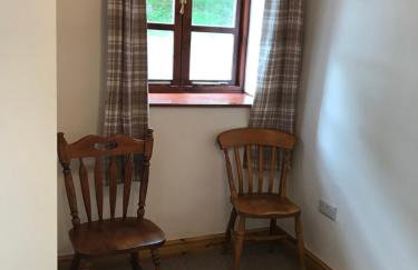 Maes Madog Cottages - Foto 34