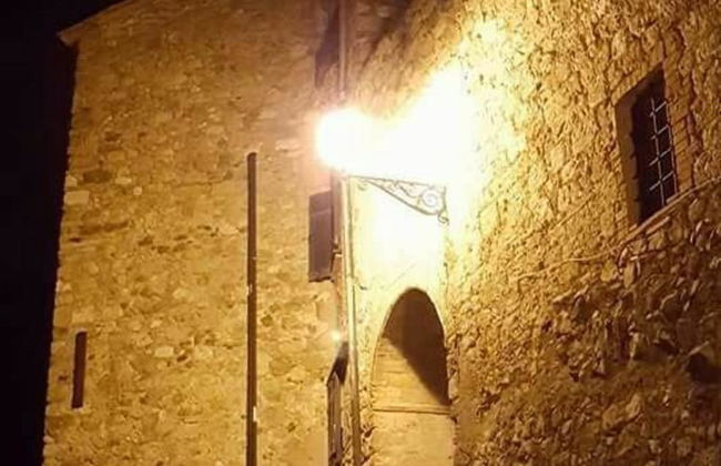 "la Casa Delle Bimbe" - Foto 12