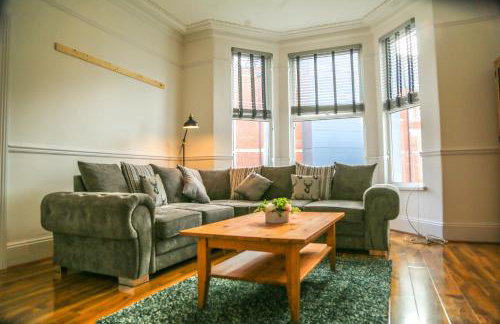 Modern Luxury 3 bed house - Foto 10