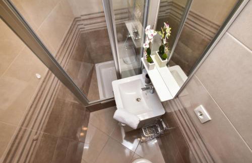 Apartman Luka - Photo 15