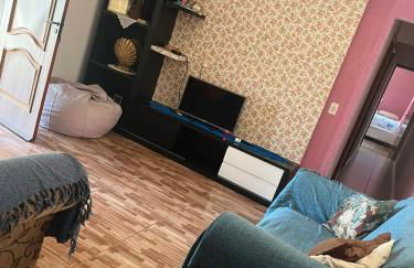 Chácara Sonho Realizado - Foto 12