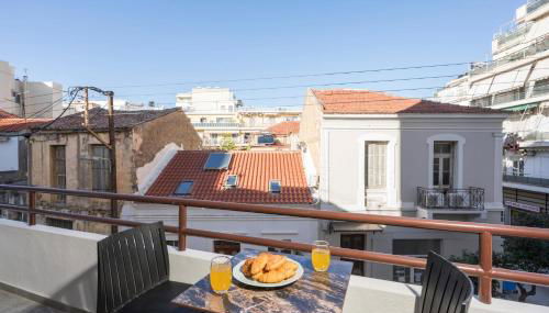 Amara Local Experience - Foto 4