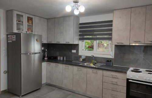 The House of the Rising Sun - Foto 10