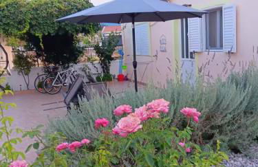 Tonia's guest house - Foto 1