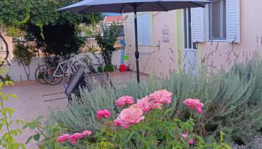 Tonia's guest house - Foto 1