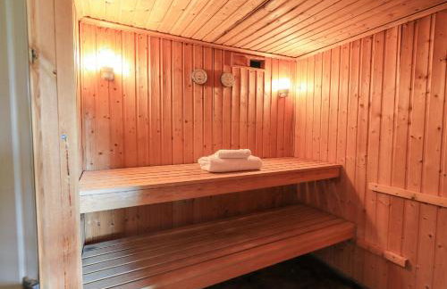 The Stables - Foto 39