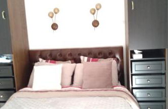 Mon nid d'or JOIGNY FRANCE - Foto 18