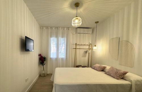 Avenzoar Apartments - Foto 41