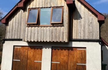 Springbank Apartment - Sleeps 4 - Pet Friendly - Photo 1