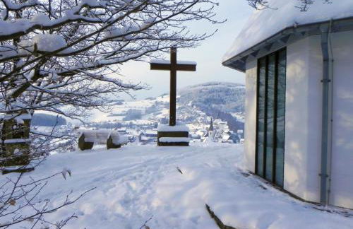 Ferienbungalow Nähe Willingen-Winterberg - Foto 27