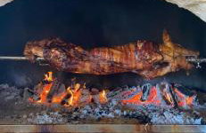 Nonićeva Hiža - Foto 9