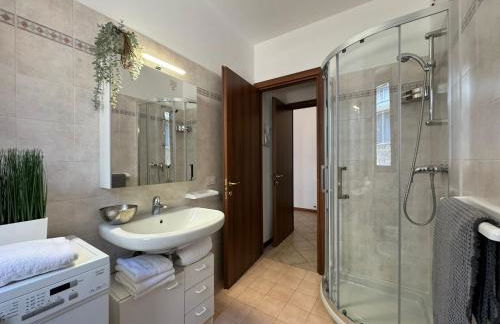 Misultin Apartment Lakeview - Foto 16