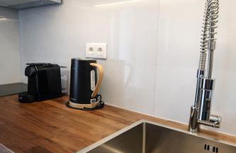 Alaia Gaia & Sky Suites with Garden in Kefalonia - Photo 32