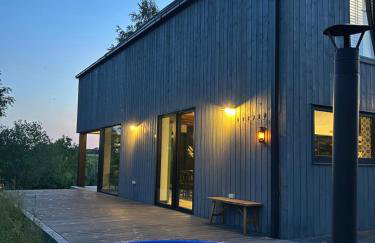 Powidoki Mazury - Foto 33