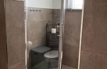 Fünf Harzer Berge. Rehberg - Foto 36