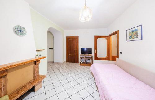 Casa vacanze Casalena - Foto 11