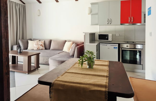 Step to Kotor bay Stoliv - Photo 30