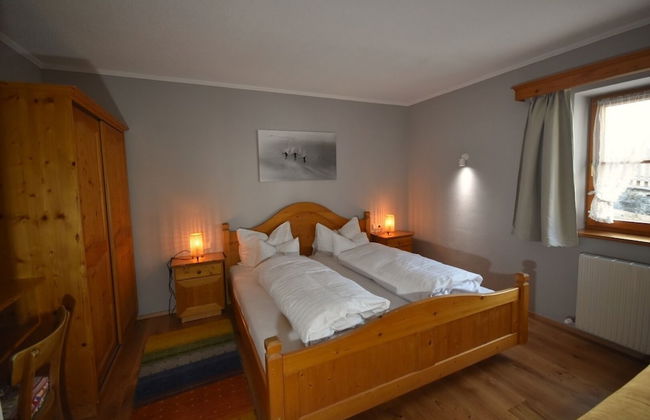 Brunnenhof - Foto 21