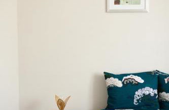 Superbe appartement rénové - Salon de Provence - Foto 36