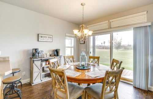 Walk to Colorado River Needles Gem with Pool Access - Foto 6