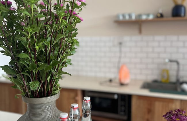 Hoi An Pinus Boutique - Foto 71