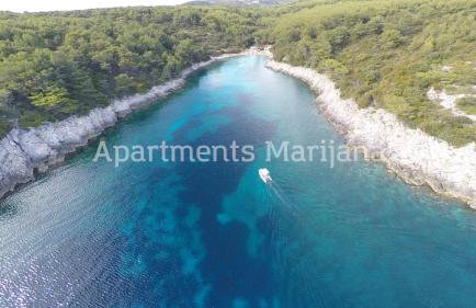 Apartments Marijana - Foto 53