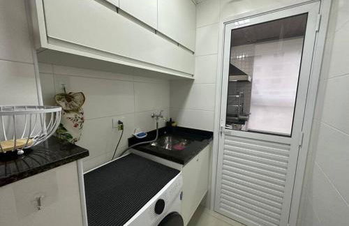 SolAlegria 2 - Recanto da Serra - Foto 12