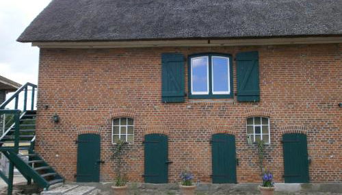 Zum roten Gaul - Foto 5