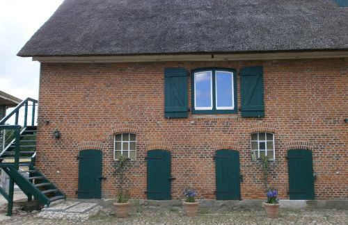 Zum roten Gaul - Foto 5