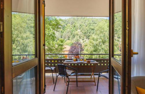 SantPauLux - Photo 33