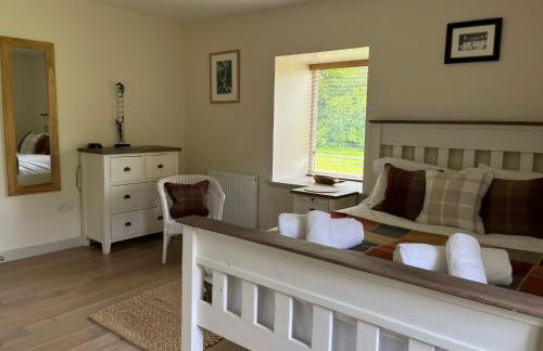 Ballinduin Bothy - Foto 10