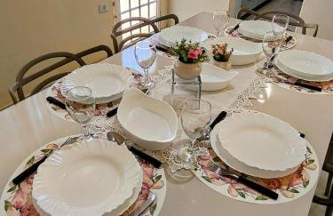 CASA OT ESTRELA - Climatização, churrasqueira e piscina - Foto 3