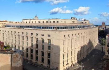 Amedeo Suite - Palermo Centro - Foto 39