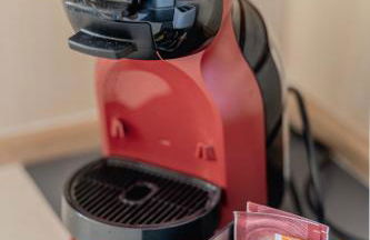 Amplio piso de 100m2 con 3 hab, wifi rápido, AC - Photo 24