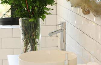 La Casa de Santa Florentina - 100 m2 - Foto 26