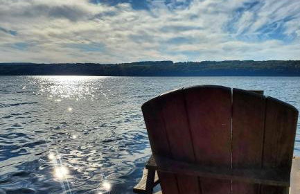 Single Island Shores - Foto 38