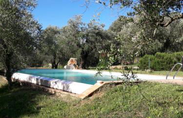 Agriturismo San Pietro - Foto 3
