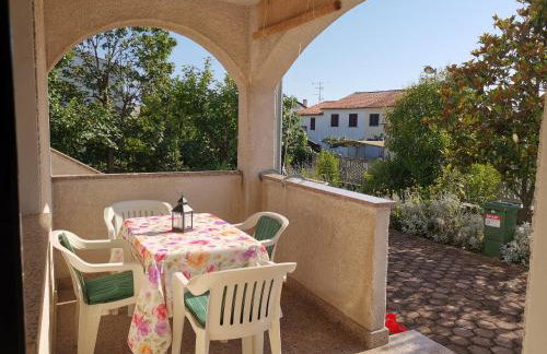 Apartments Cloud9 Poreč by Nina - Foto 23