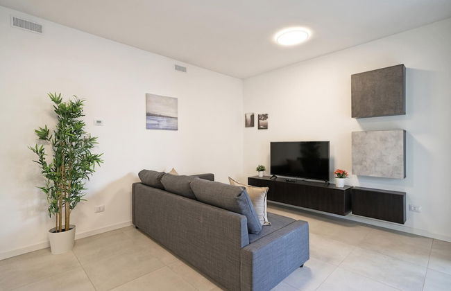 Katya Resort A3 1 by Wonderful Italy - Foto 30